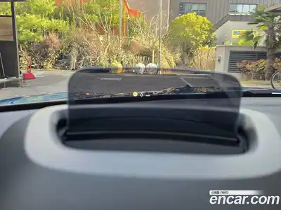 Mini Countryman 2023 1.5 Автомат в Москве № 274233, миниатюра 10