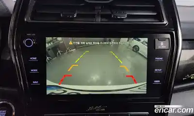 SsangYong TIBOLI 2021 1.5 Автомат в Москве № 28423, миниатюра 5