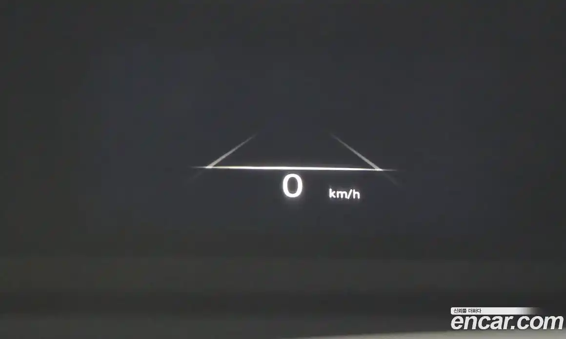 Genesis GV70 2024 2.5 Автомат в Москве № 289050, фото 15