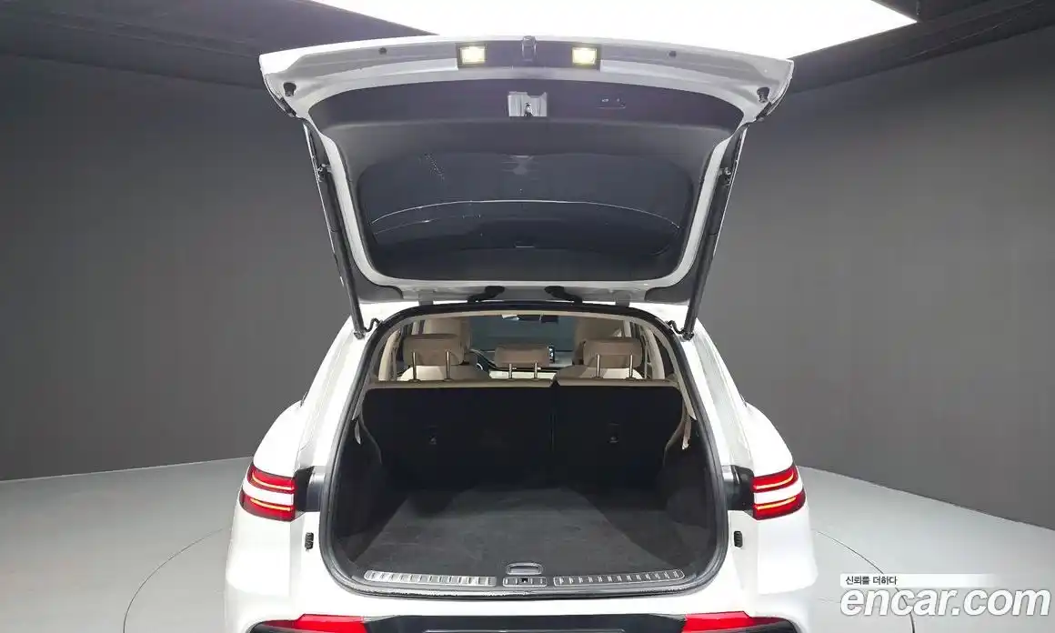 Genesis GV70 2024 2.5 Автомат в Москве № 289050, фото 20