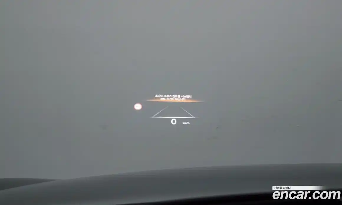 Genesis G90 2023 3.5 Автомат в Москве № 289834, фото 5