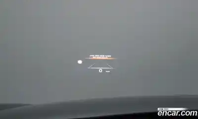 Genesis G90 2023 3.5 Автомат в Москве № 289834, миниатюра 5