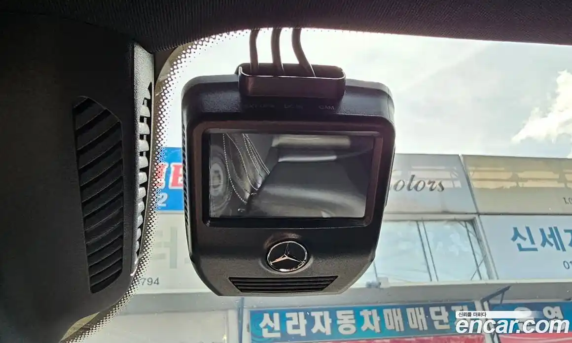 Mercedes-Benz E-Class 2021 2.0 Автомат в Москве № 292397, фото 15