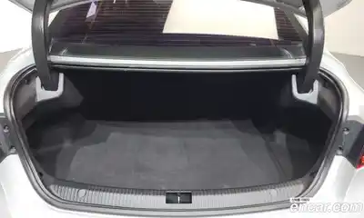 Renault SM6 2016 2.0 Автомат в Москве № 298766, миниатюра 2