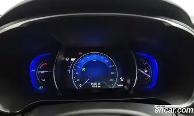 Renault SM6 2016 2.0 Автомат в Москве № 298766, миниатюра 8