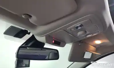 Renault SM6 2016 2.0 Автомат в Москве № 298766, миниатюра 9