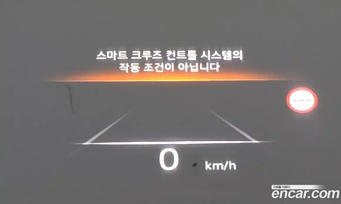 Genesis G80 2022 2.5 Автомат в Москве № 298788, фото 4