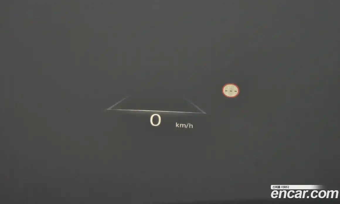 Genesis G80 2022 3.5 Автомат в Москве № 299034, фото 11