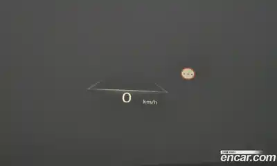 Genesis G80 2022 3.5 Автомат в Москве № 299034, миниатюра 11