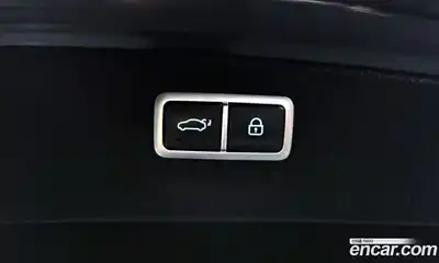 Genesis G80 2022 3.5 Автомат в Москве № 299034, миниатюра 2