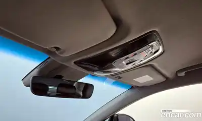 Genesis G80 2022 3.5 Автомат в Москве № 299034, миниатюра 3