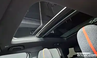 Mini Countryman 2025 2.0 Автомат в Москве № 299132, миниатюра 7