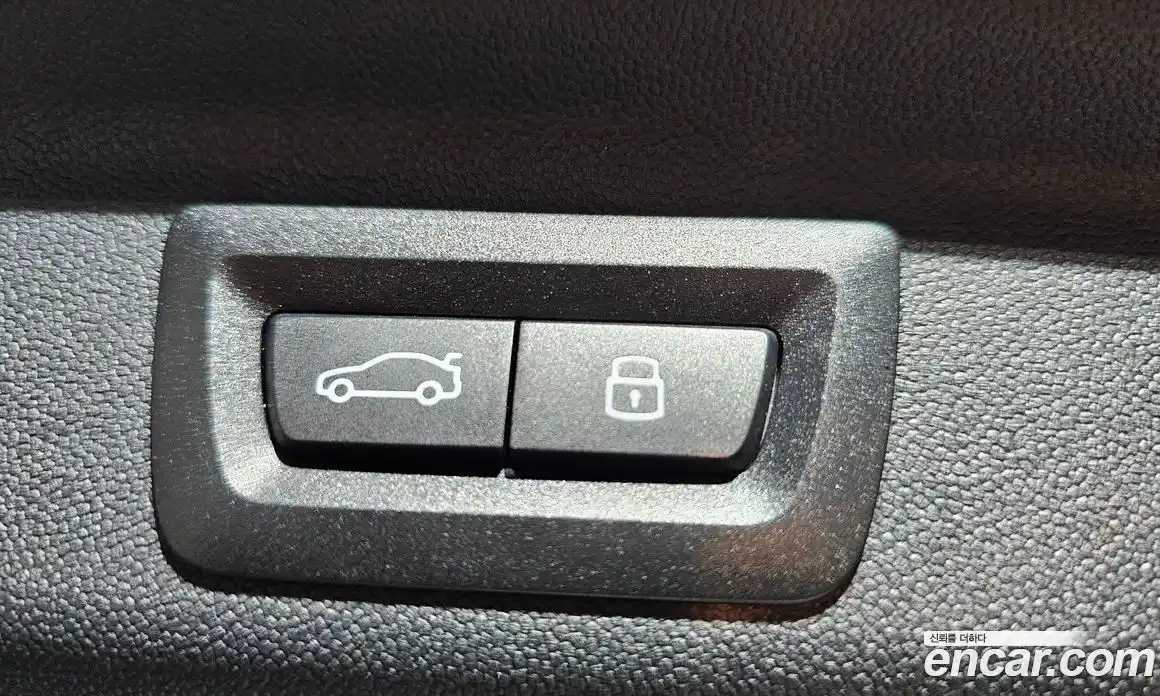 Mini Countryman 2025 2.0 Автомат в Москве № 299132, фото 9