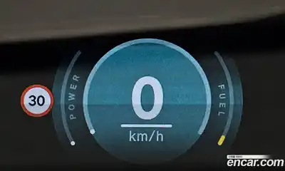 Mini Countryman 2025 2.0 Автомат в Москве № 299132, миниатюра 10