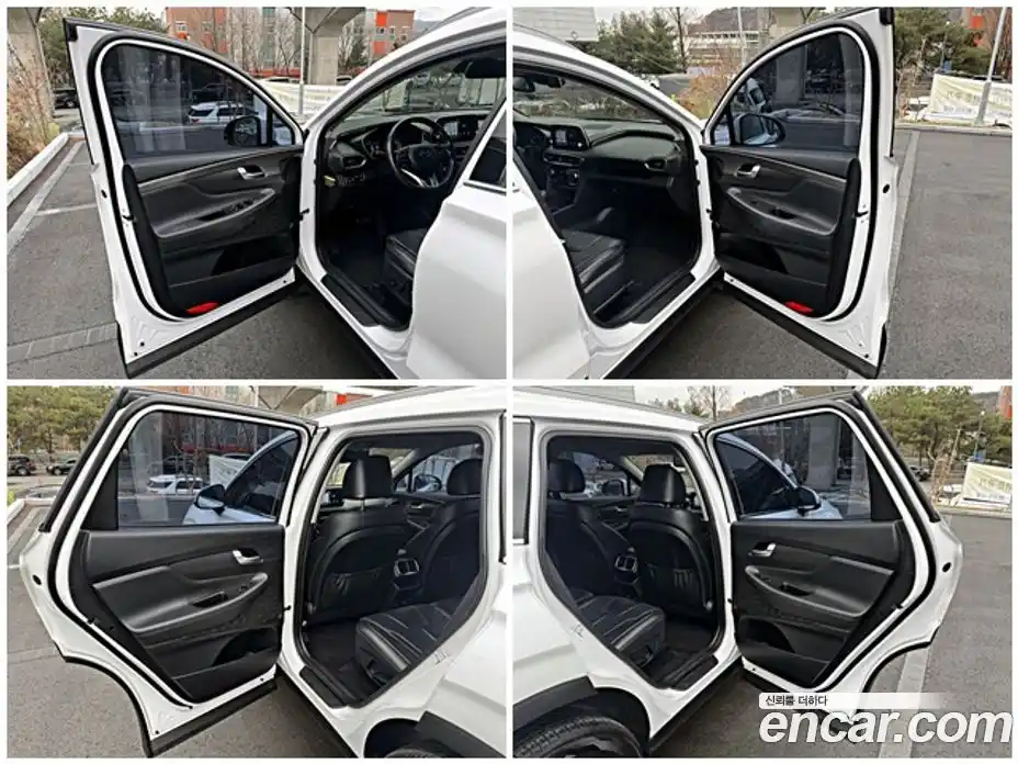 Renault SM6 2016 2.0 Автомат в Москве № 300186, фото 18