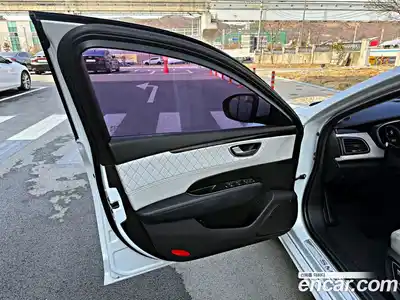 Renault SM6 2016 2.0 Автомат в Москве № 300186, миниатюра 7