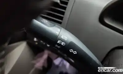 SsangYong Korando, 2016