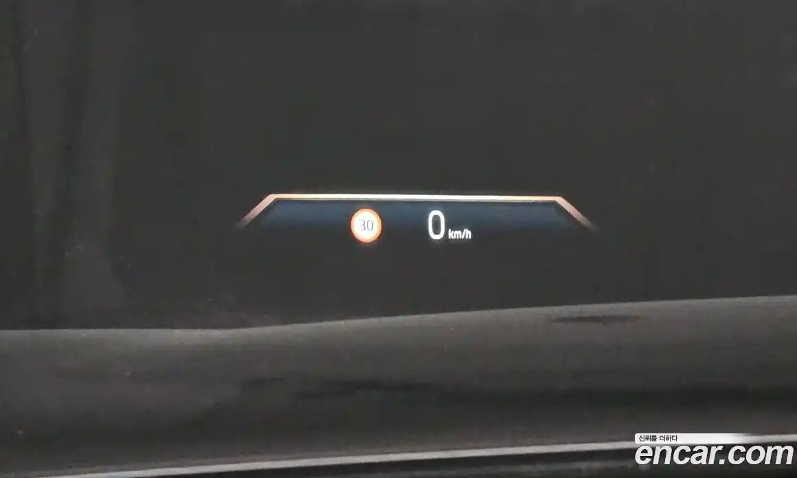 BMW 7-Series 2025 3.0 Автомат в Москве № 302543, фото 7