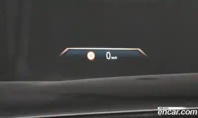 BMW 7-Series 2025 3.0 Автомат в Москве № 302543, миниатюра 7