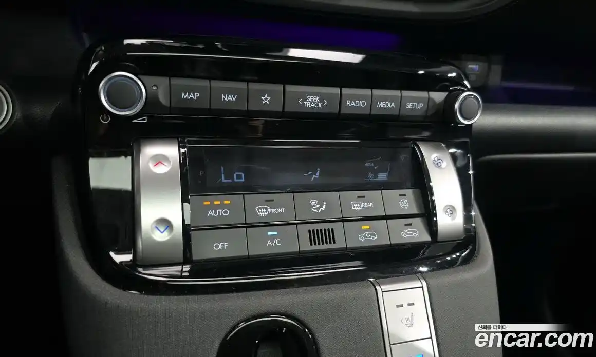 Hyundai Casper 2024 1.0 Автомат в Москве № 303928, фото 3