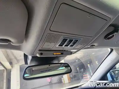 Jaguar XF 2018 2.0 Автомат в Москве № 305170, миниатюра 8