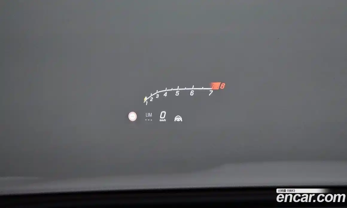 Mercedes-Benz GLC-Class 2025 2.0 Автомат в Москве № 307594, фото 15