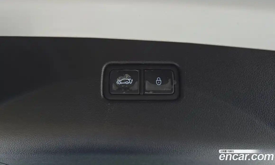 Genesis GV70 2022 2.2 Автомат в Москве № 309067, фото 16