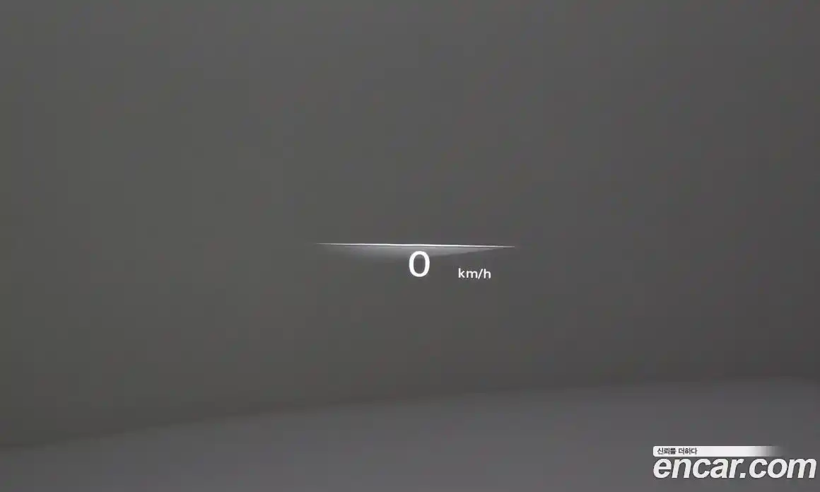 Genesis GV70 2022 2.2 Автомат в Москве № 309067, фото 19