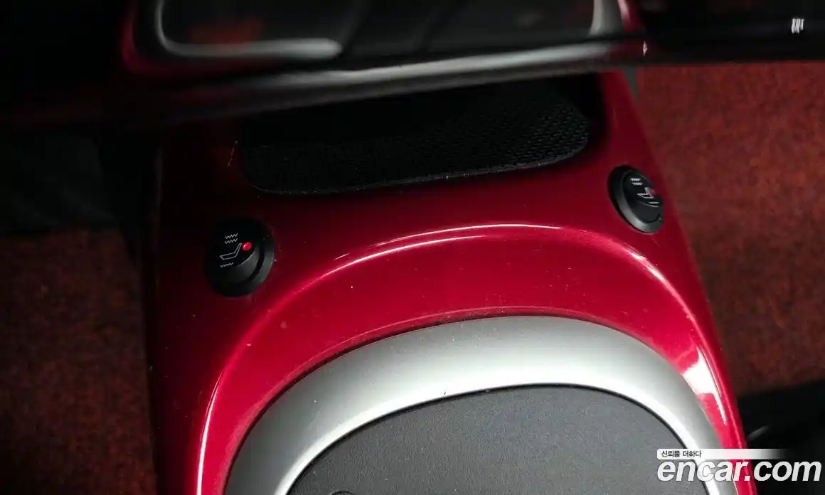 Nissan Juke 2014 1.6 Автомат в Москве № 312538, фото 14