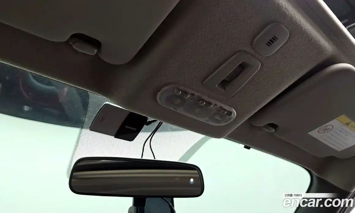 Nissan Juke 2014 1.6 Автомат в Москве № 312538, фото 19