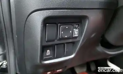 Nissan Juke 2014 1.6 Автомат в Москве № 312538, миниатюра 3