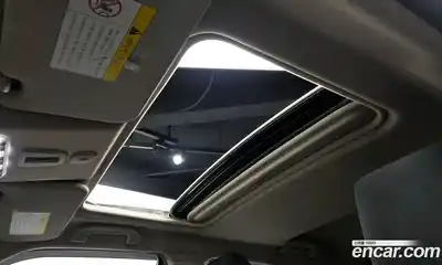 Nissan Juke 2014 1.6 Автомат в Москве № 312538, миниатюра 7