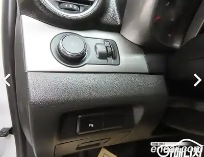 Chevrolet Orlando 2015 2.0 Автомат в Москве № 328142, миниатюра 12