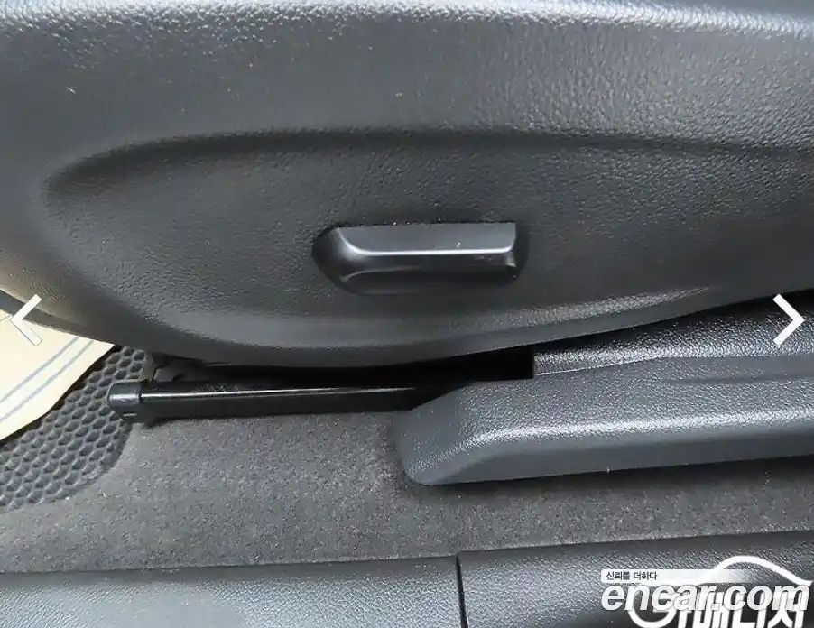 Chevrolet Orlando 2015 2.0 Автомат в Москве № 328142, фото 14