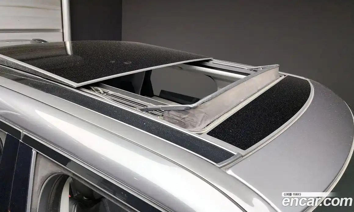 Land Rover Range-Rover Sport 2016 3.0 Автомат в Москве № 328276, фото 19