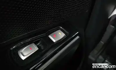 SsangYong TIBOLI 2019 1.6 Автомат в Москве № 32960, миниатюра 9