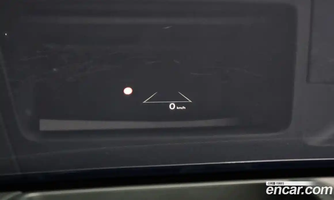 Hyundai Grandeur 2023 1.6 Автомат в Москве № 330922, фото 19