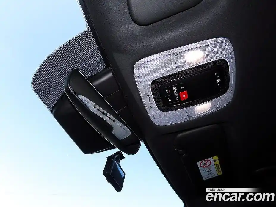 Hyundai Avante 2023 2.0 Механическая в Москве № 330951, фото 16