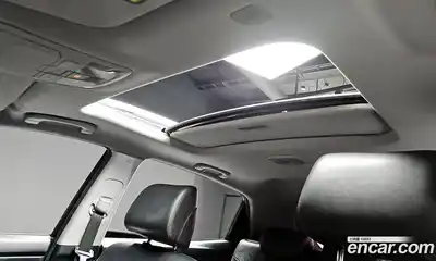 SsangYong Korando 2016 2.2 Автомат в Москве № 33856, миниатюра 10