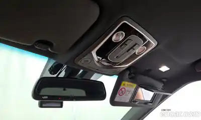 SsangYong Torres 2023 1.5 Автомат в Москве № 34119, миниатюра 2