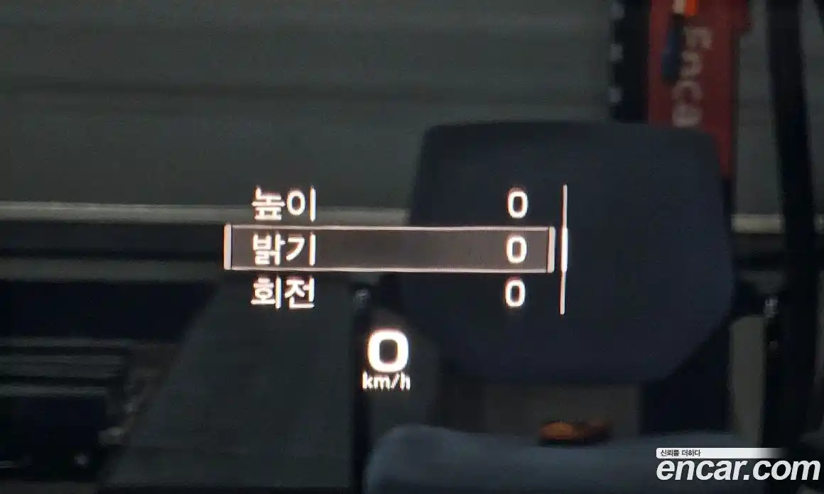 Porsche Cayenne 2025 3.0 Автомат в Москве № 344368, фото 13