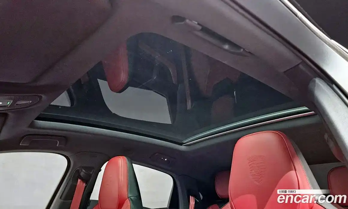 Porsche Cayenne 2025 3.0 Автомат в Москве № 344368, фото 15