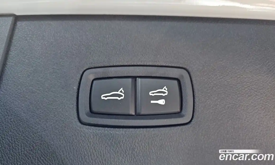 Porsche Cayenne 2025 3.0 Автомат в Москве № 344368, фото 9