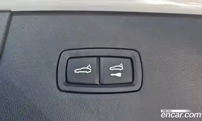 Porsche Cayenne 2025 3.0 Автомат в Москве № 344368, миниатюра 9