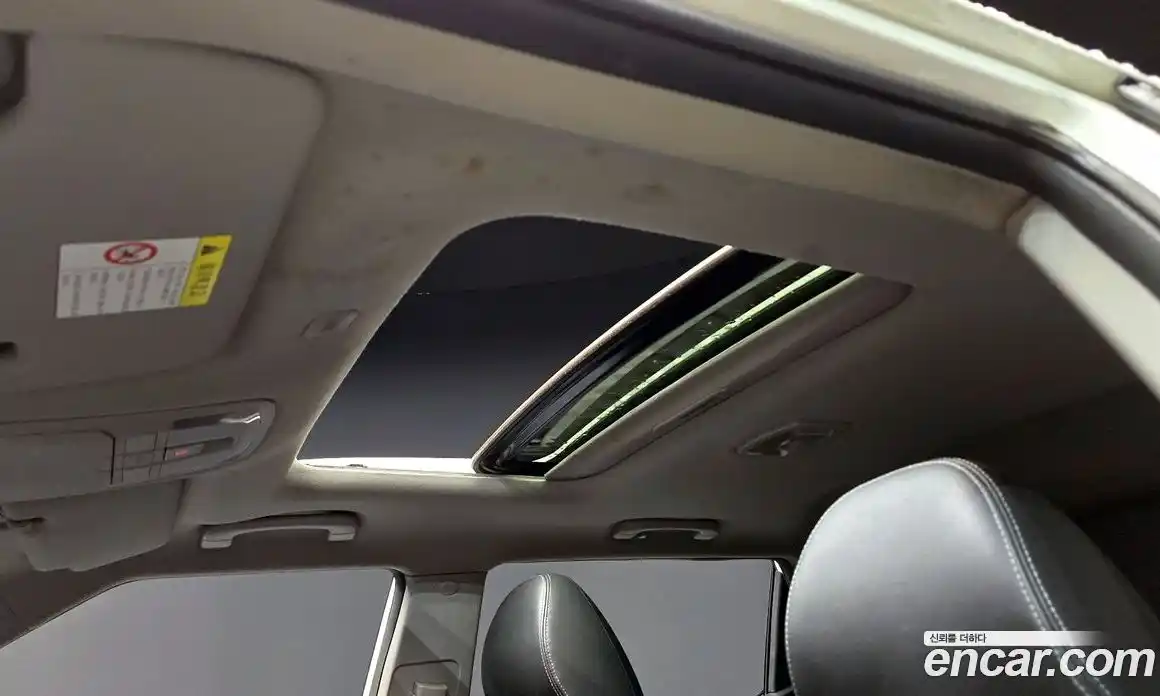 SsangYong TIBOLI 2016 1.6 Автомат в Москве № 35623, фото 6