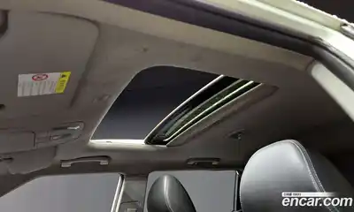 SsangYong TIBOLI 2016 1.6 Автомат в Москве № 35623, миниатюра 6