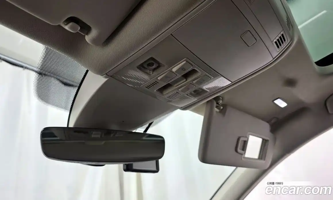 Volkswagen Passat 2018 2.0 Автомат в Москве № 357847, фото 16