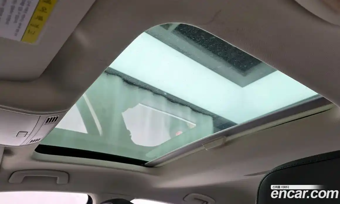 Volkswagen Passat 2018 2.0 Автомат в Москве № 357847, фото 18