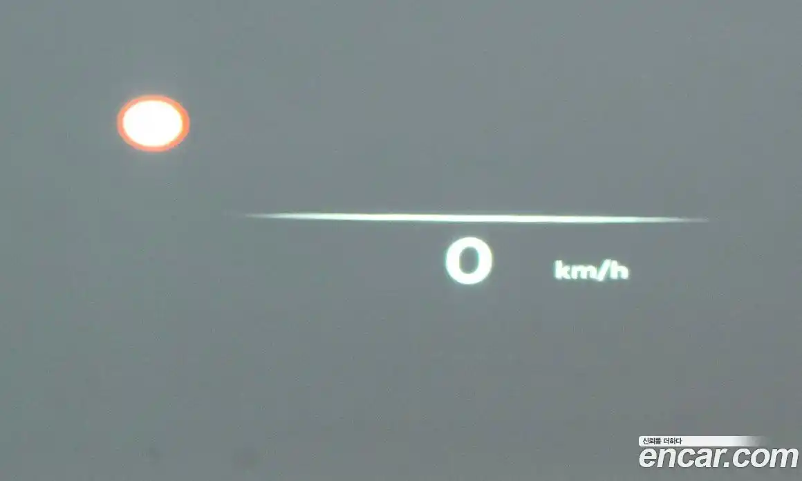 Genesis G80 2025 3.5 Автомат в Москве № 364373, фото 18