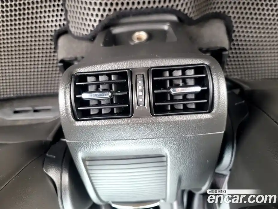 Chevrolet Orlando 2014 2.0 Автомат в Москве № 36932, фото 14